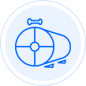 Product selection guide